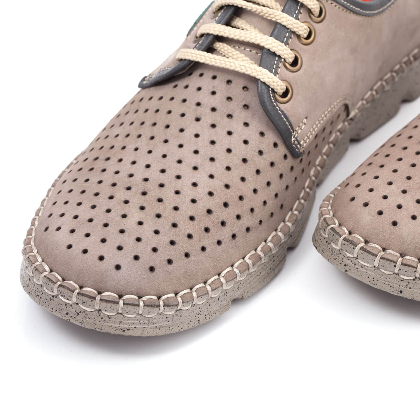 PANTOFI BARBATI OTTER