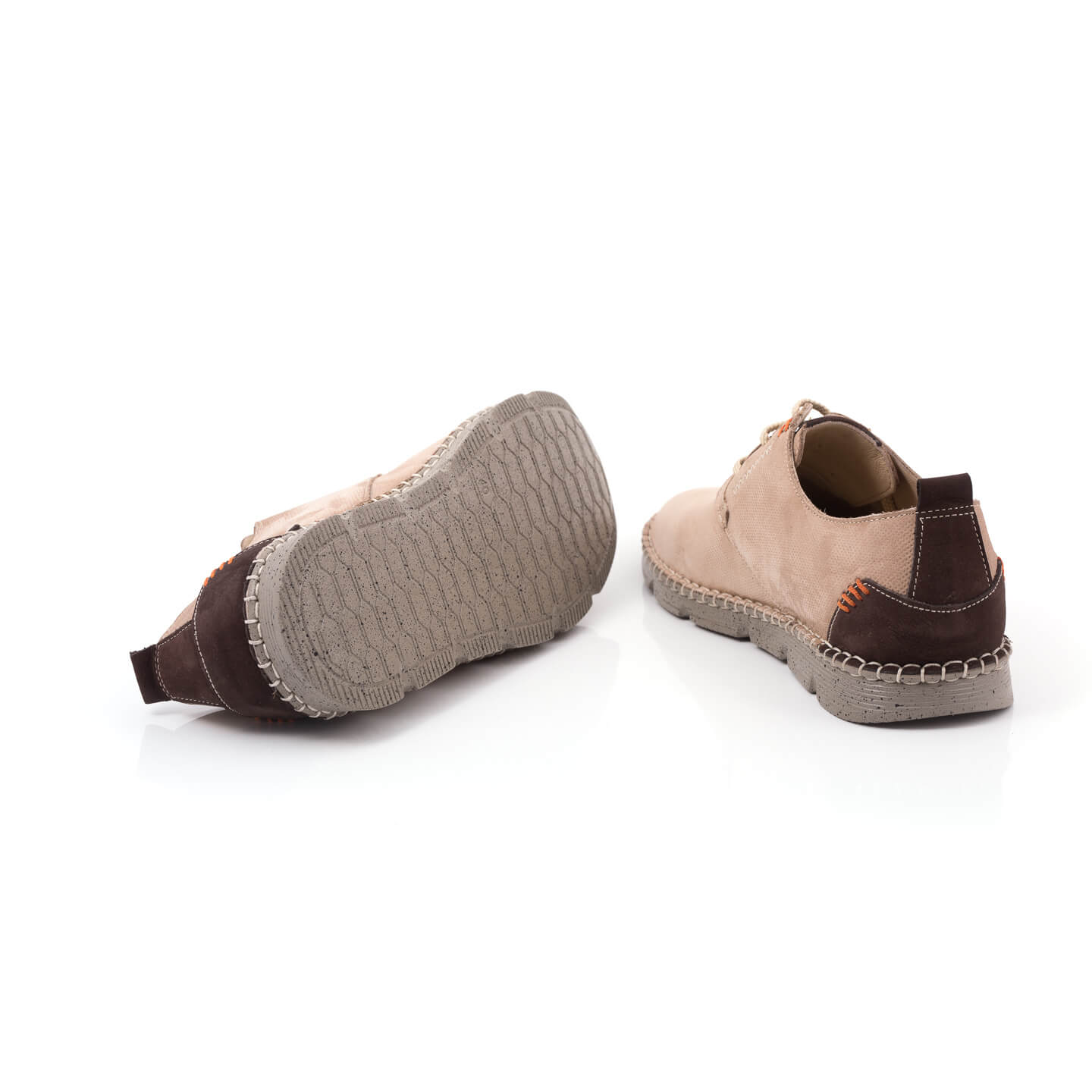 PANTOFI BARBATI OTTER