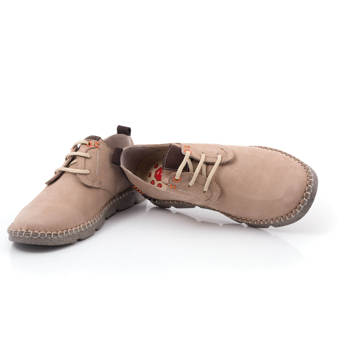 PANTOFI BARBATI OTTER