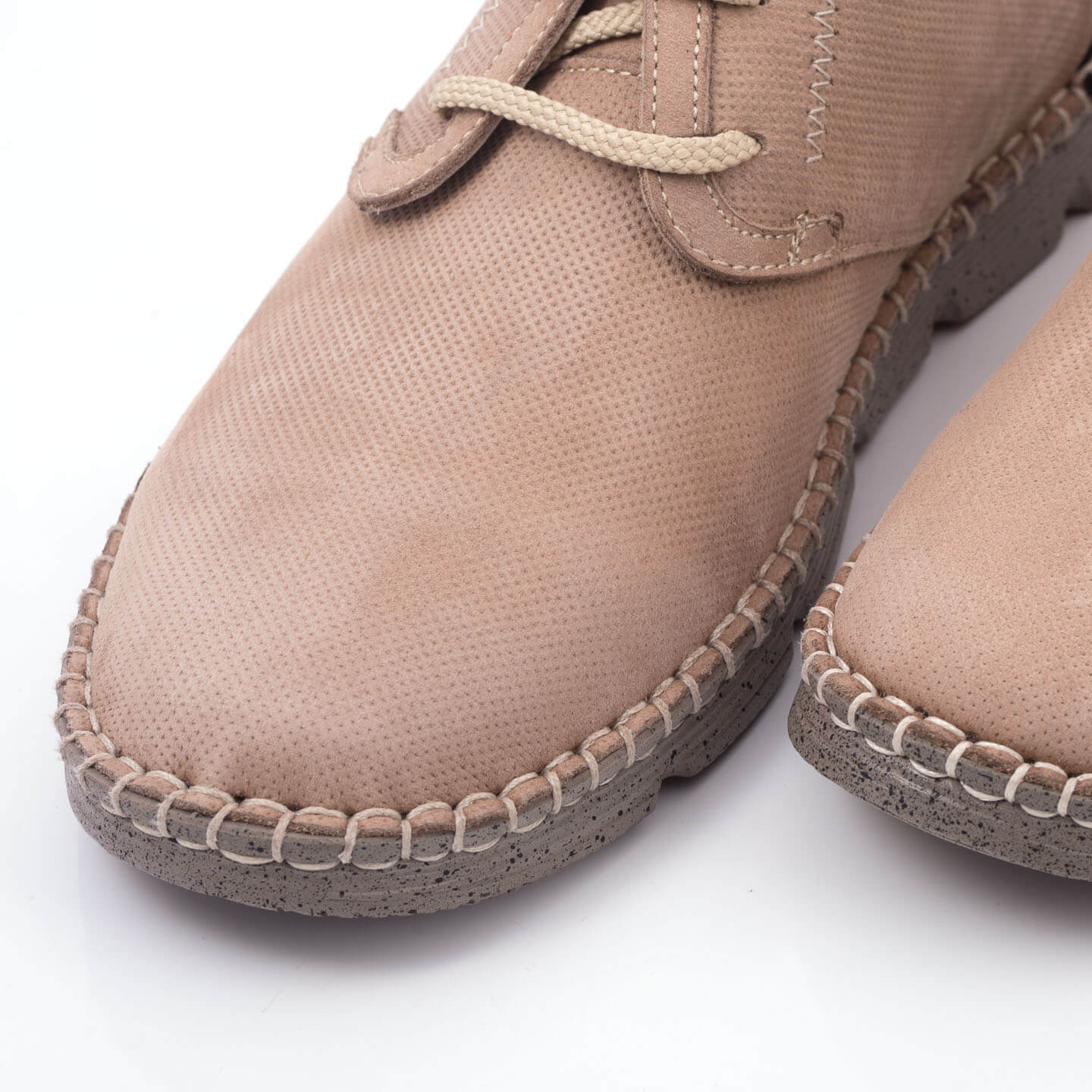 PANTOFI BARBATI OTTER