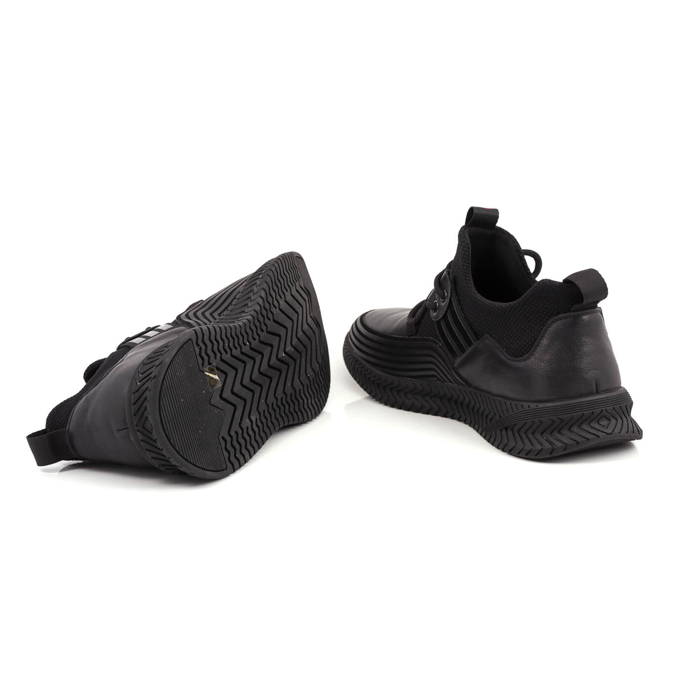 Pantofi barbati otter