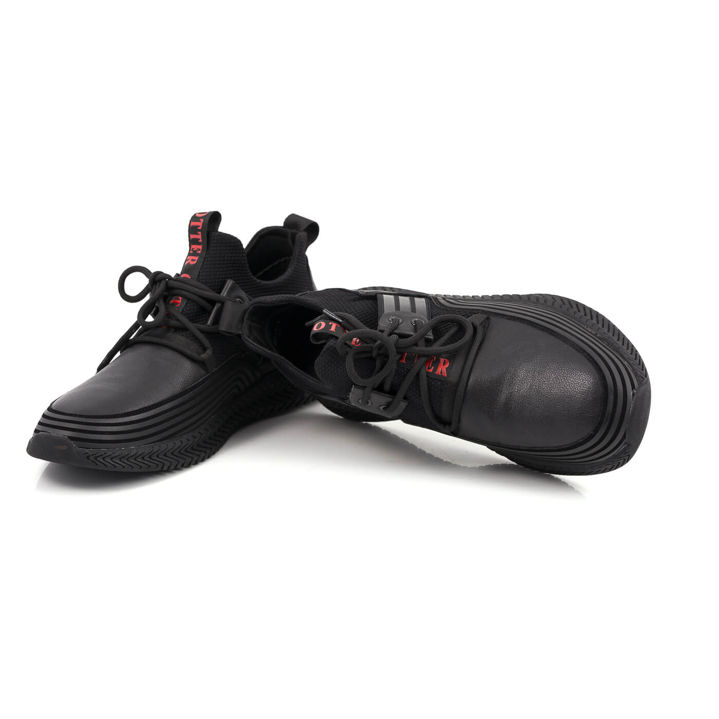 Pantofi barbati otter