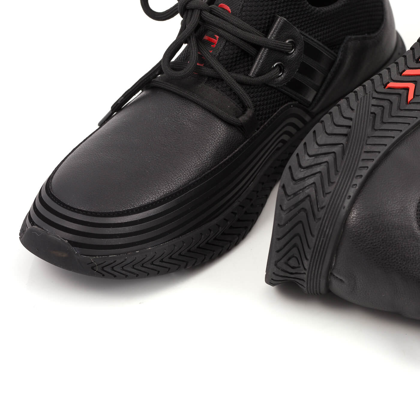 Pantofi barbati otter