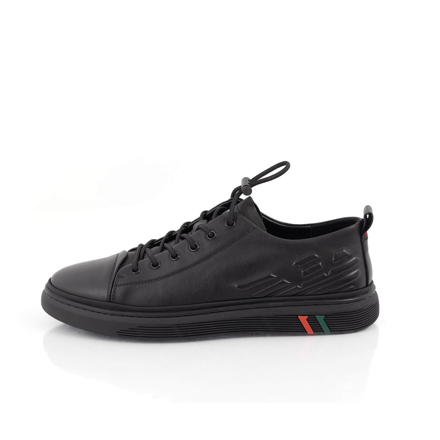 Pantofi barbati Otter
