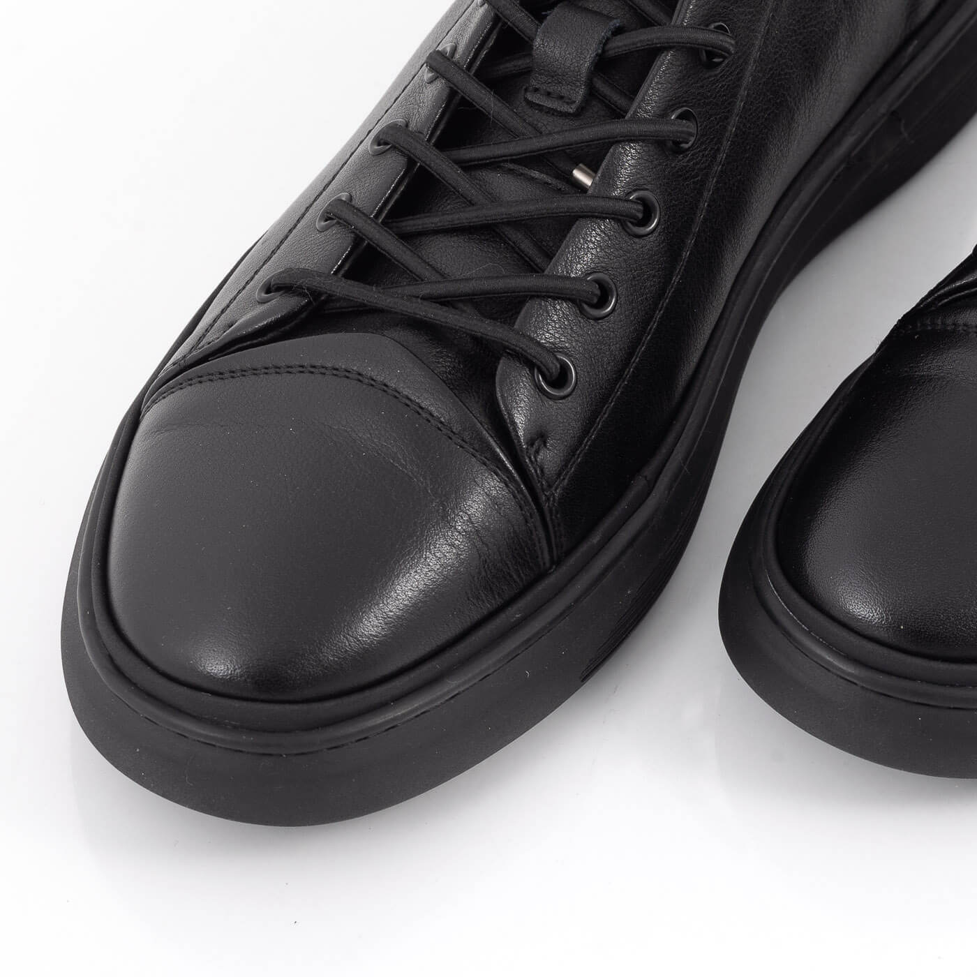 Pantofi barbati Otter