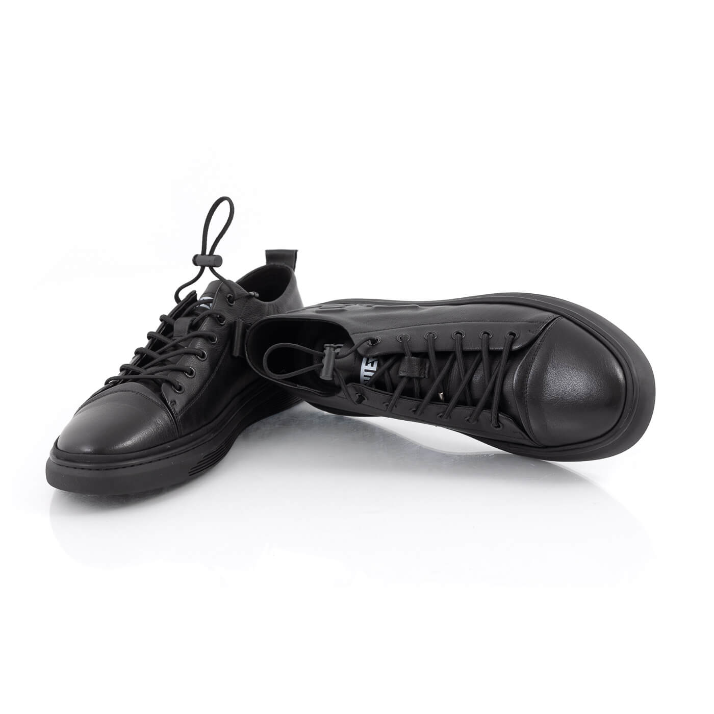 Pantofi barbati Otter