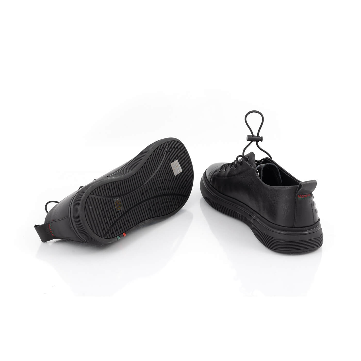 Pantofi barbati Otter