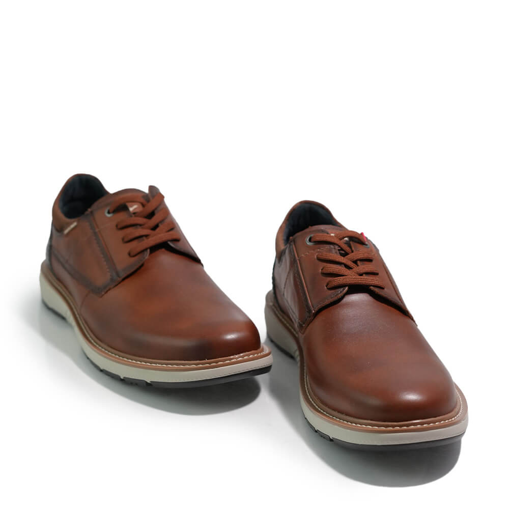 PANTOFI BARBATI PIKOLINOS