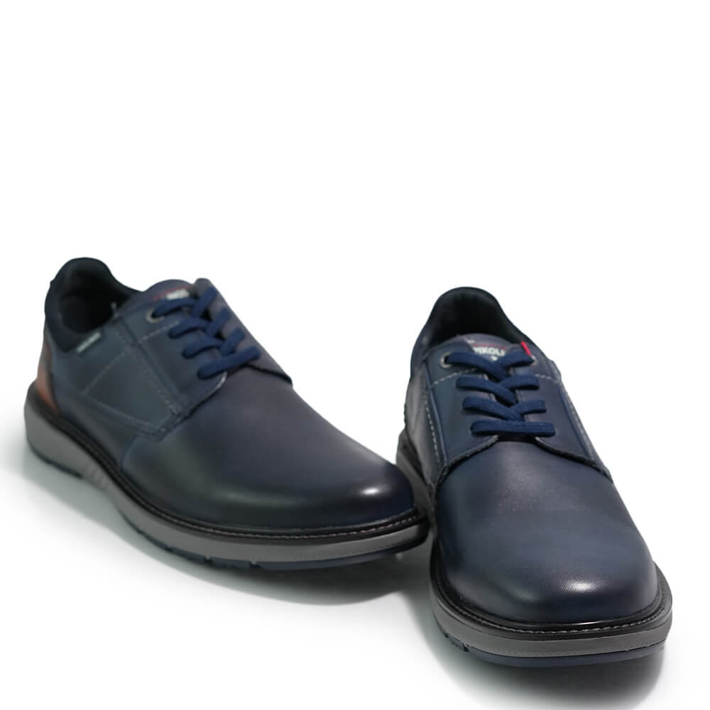 PANTOFI BARBATI PIKOLINOS