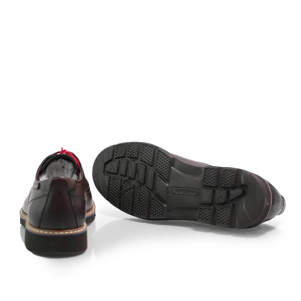 PANTOFI BARBATI PIKOLINOS