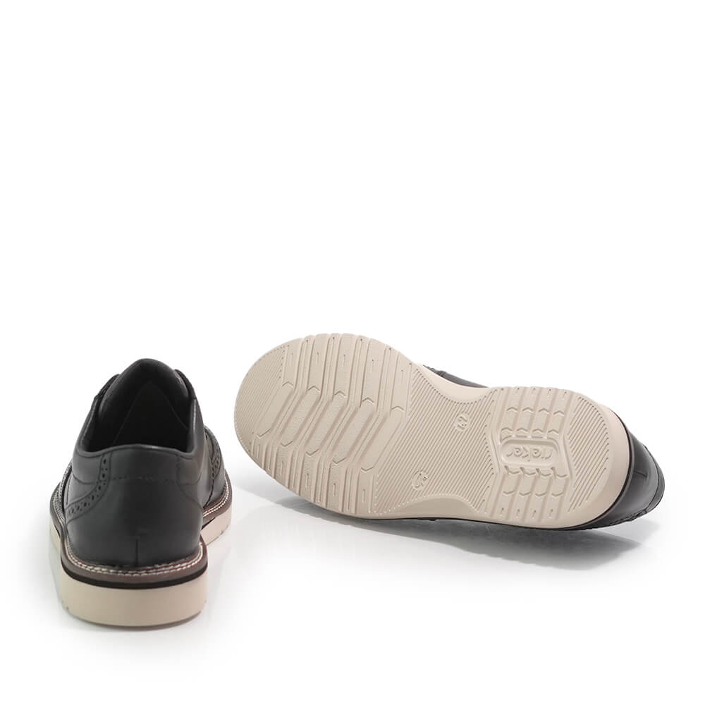 PANTOFI BARBATI RIEKER