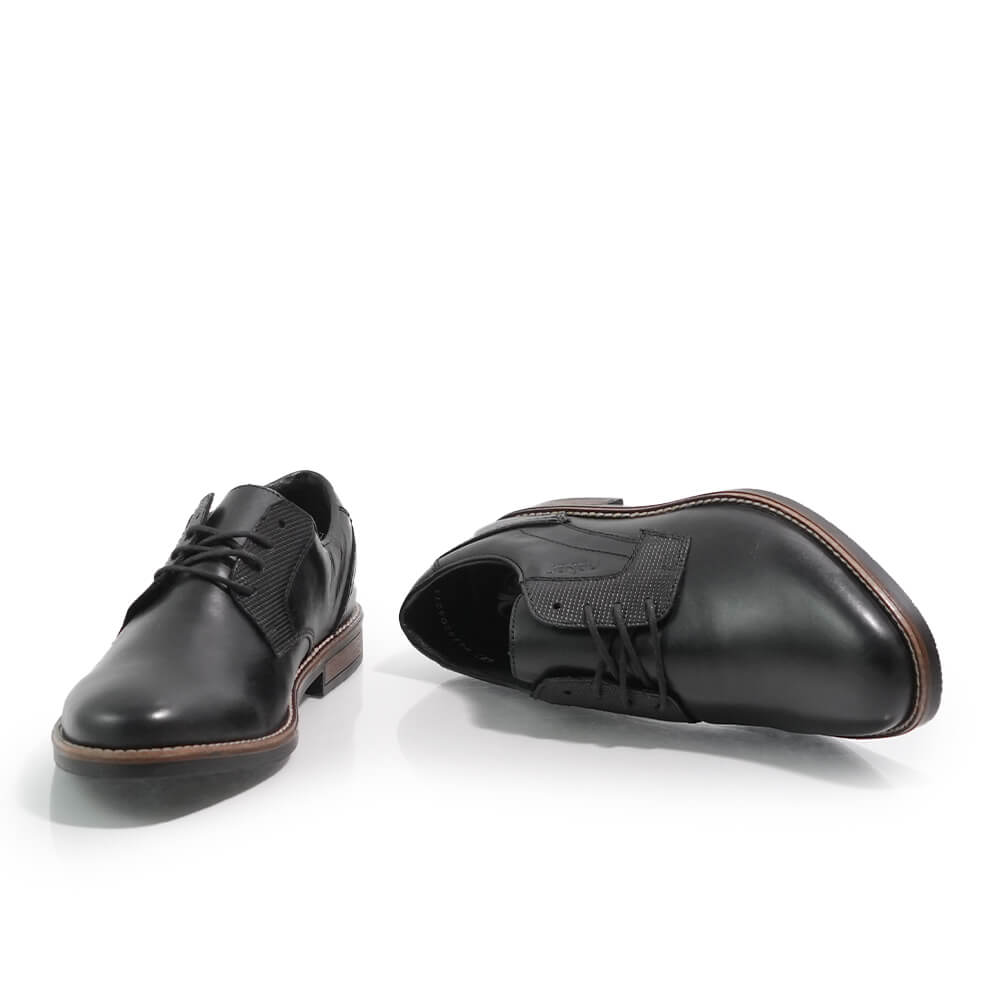 PANTOFI BARBATI RIEKER