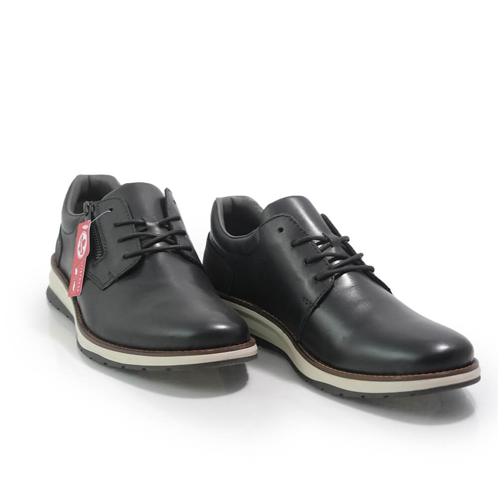 PANTOFI BARBATI RIEKER