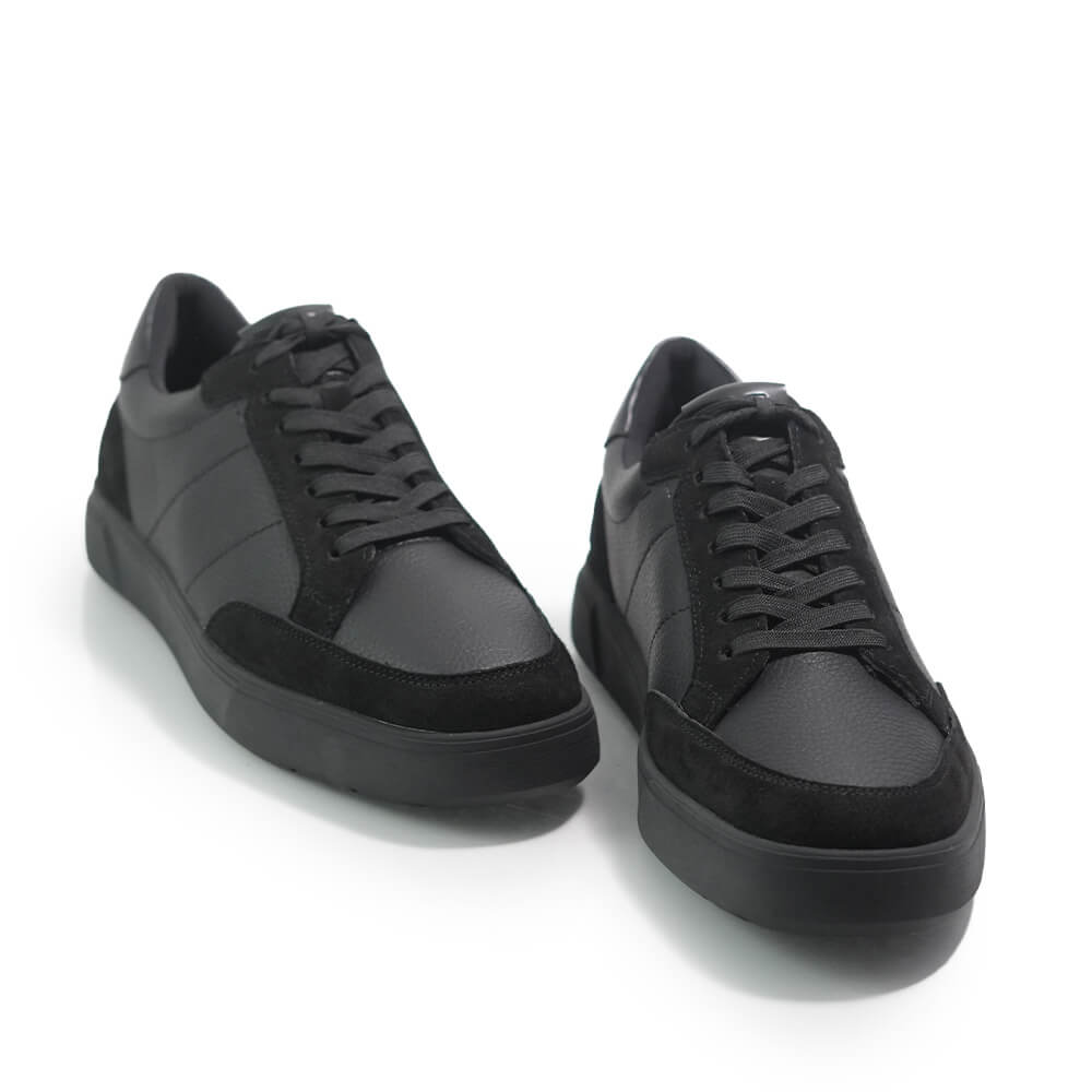 PANTOFI BARBATI TAMARIS