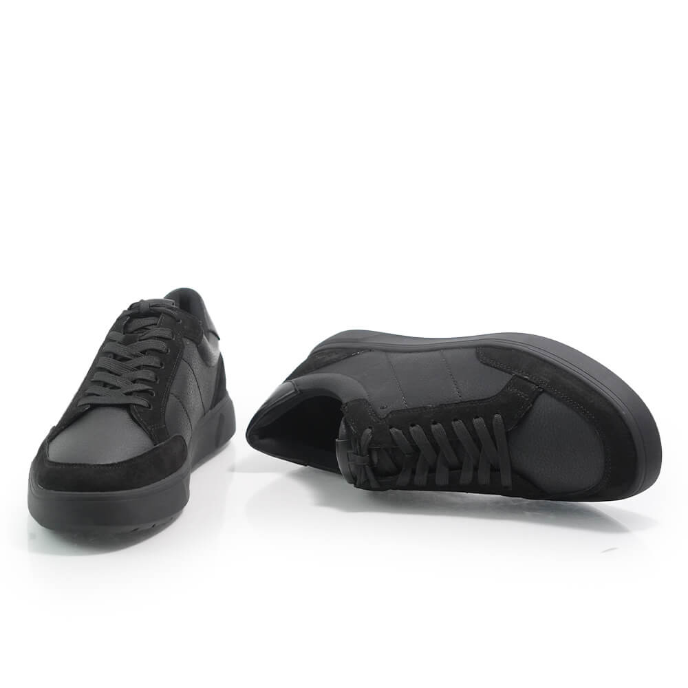 PANTOFI BARBATI TAMARIS