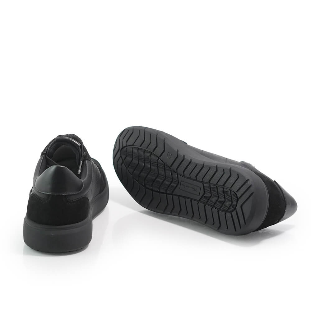 PANTOFI BARBATI TAMARIS