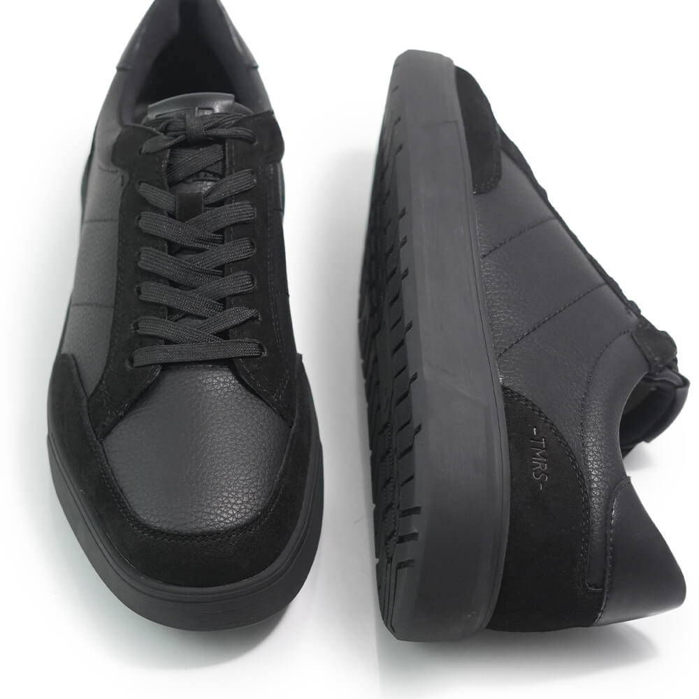 PANTOFI BARBATI TAMARIS