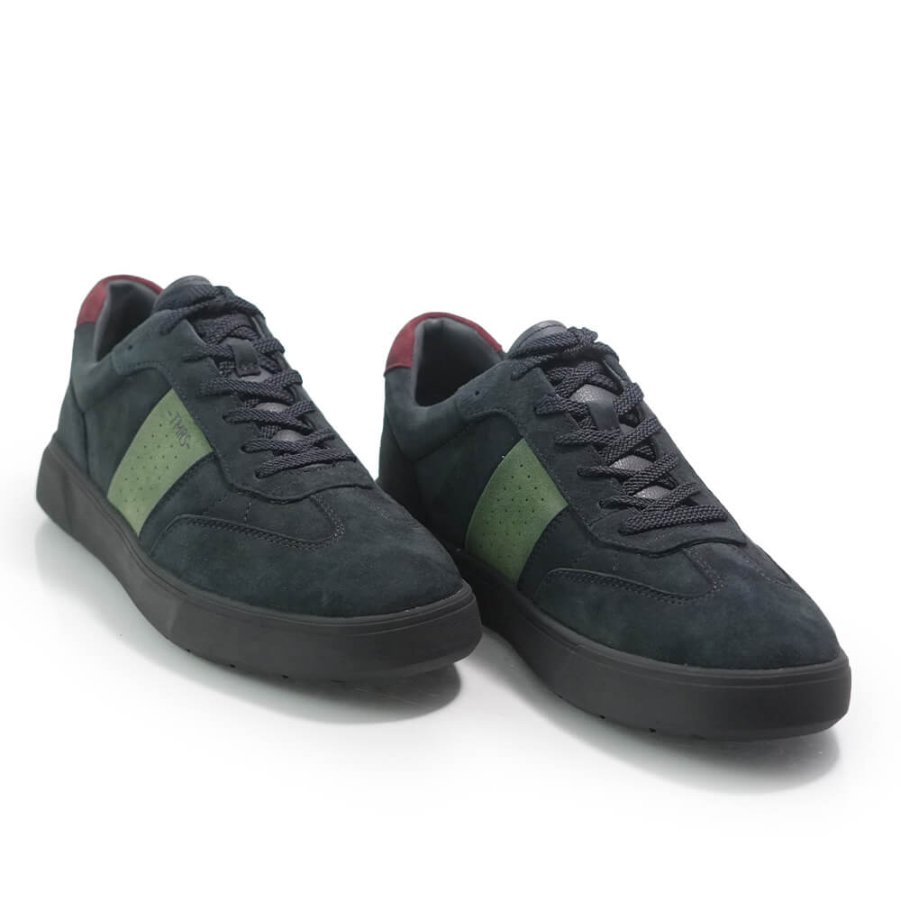 PANTOFI BARBATI TAMARIS