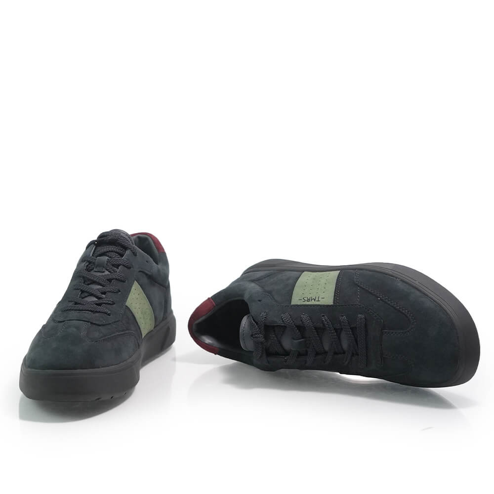 PANTOFI BARBATI TAMARIS