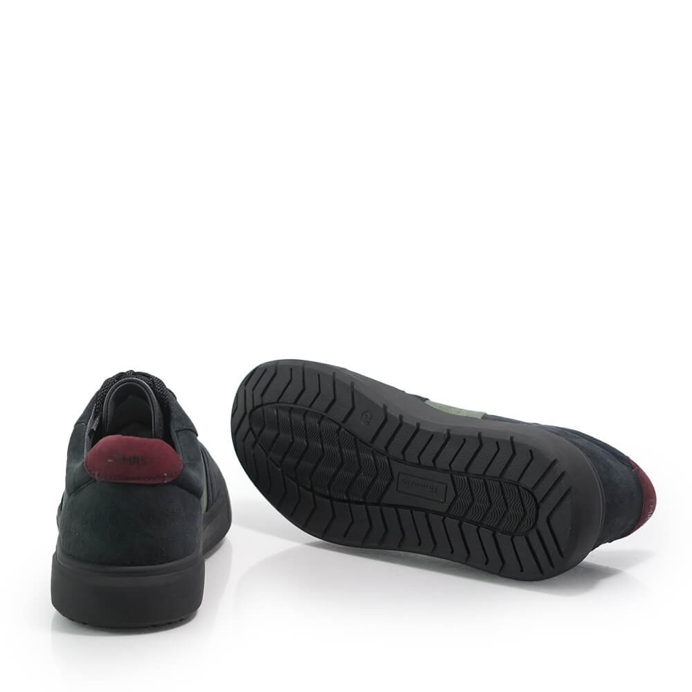 PANTOFI BARBATI TAMARIS