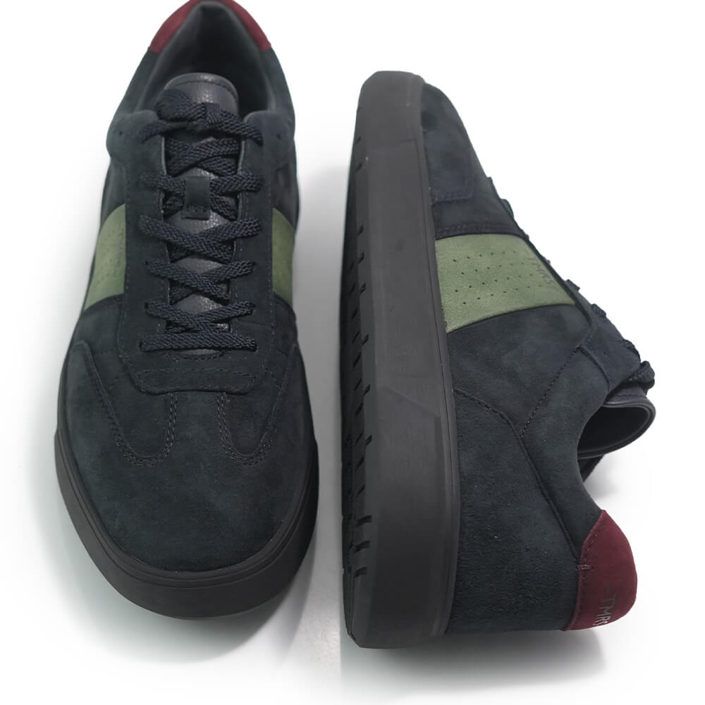 PANTOFI BARBATI TAMARIS