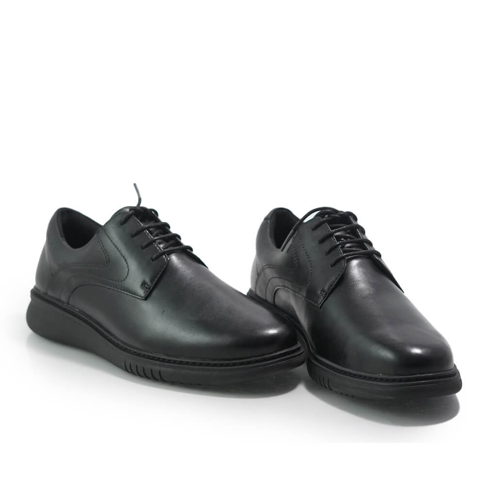 PANTOFI BARBATI TAMARIS