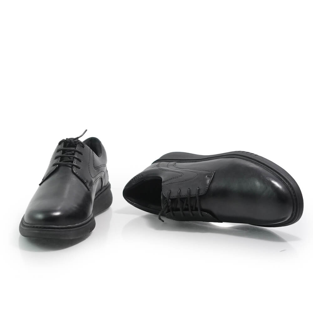 PANTOFI BARBATI TAMARIS