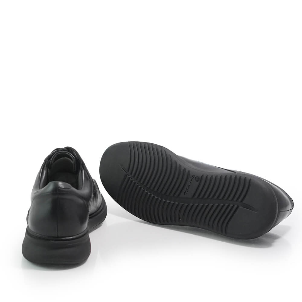 PANTOFI BARBATI TAMARIS