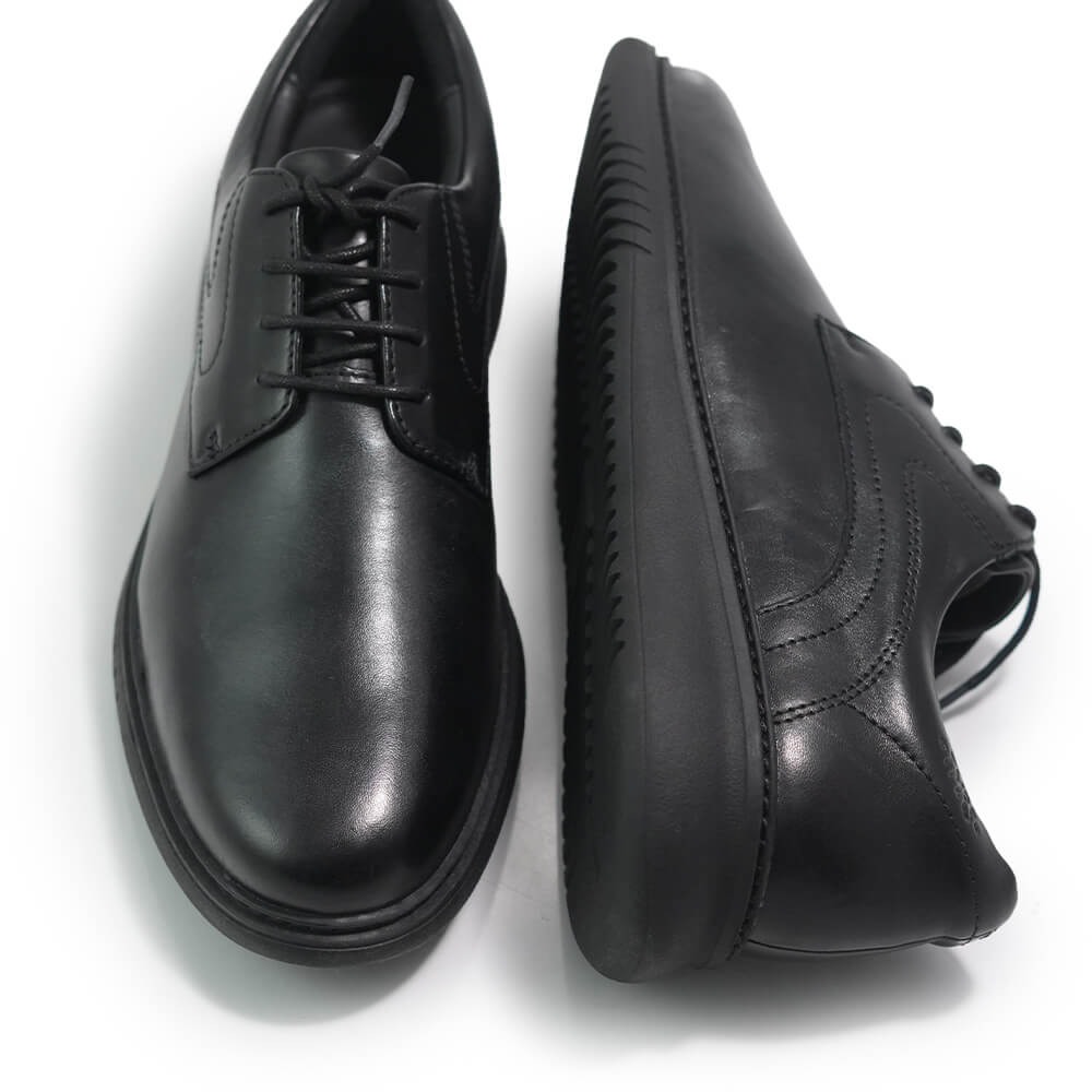 PANTOFI BARBATI TAMARIS