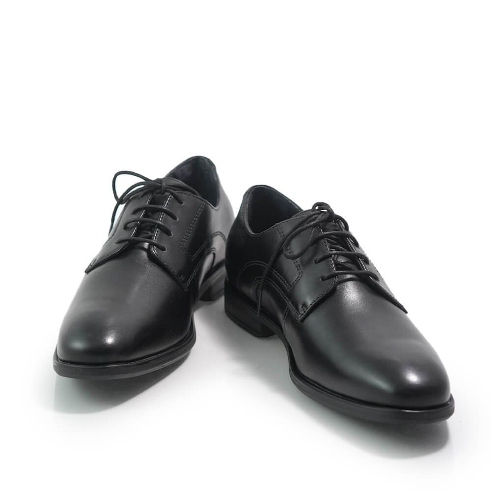 PANTOFI BARBATI TAMARIS