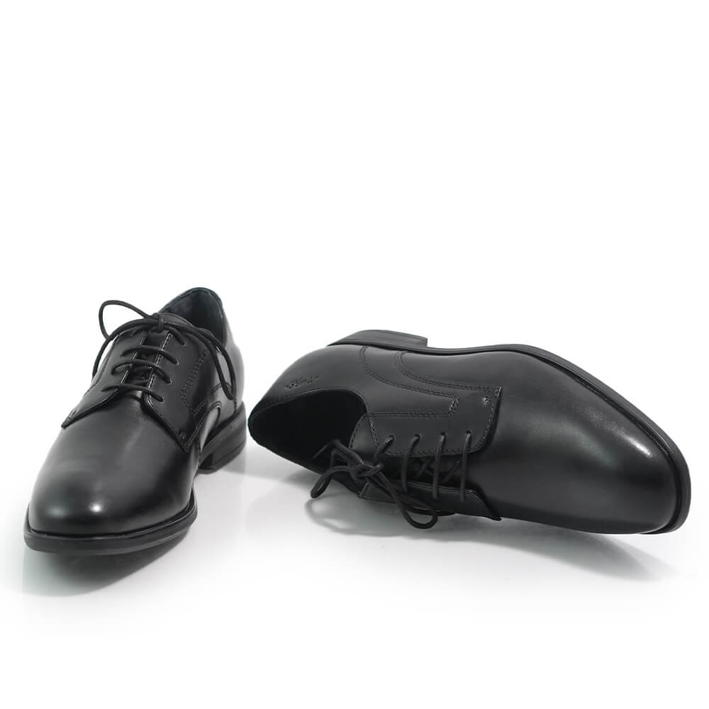 PANTOFI BARBATI TAMARIS