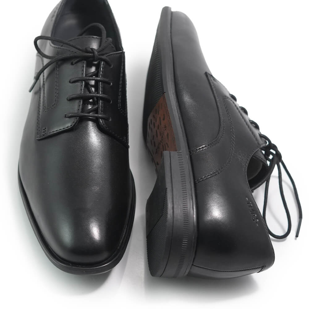 PANTOFI BARBATI TAMARIS