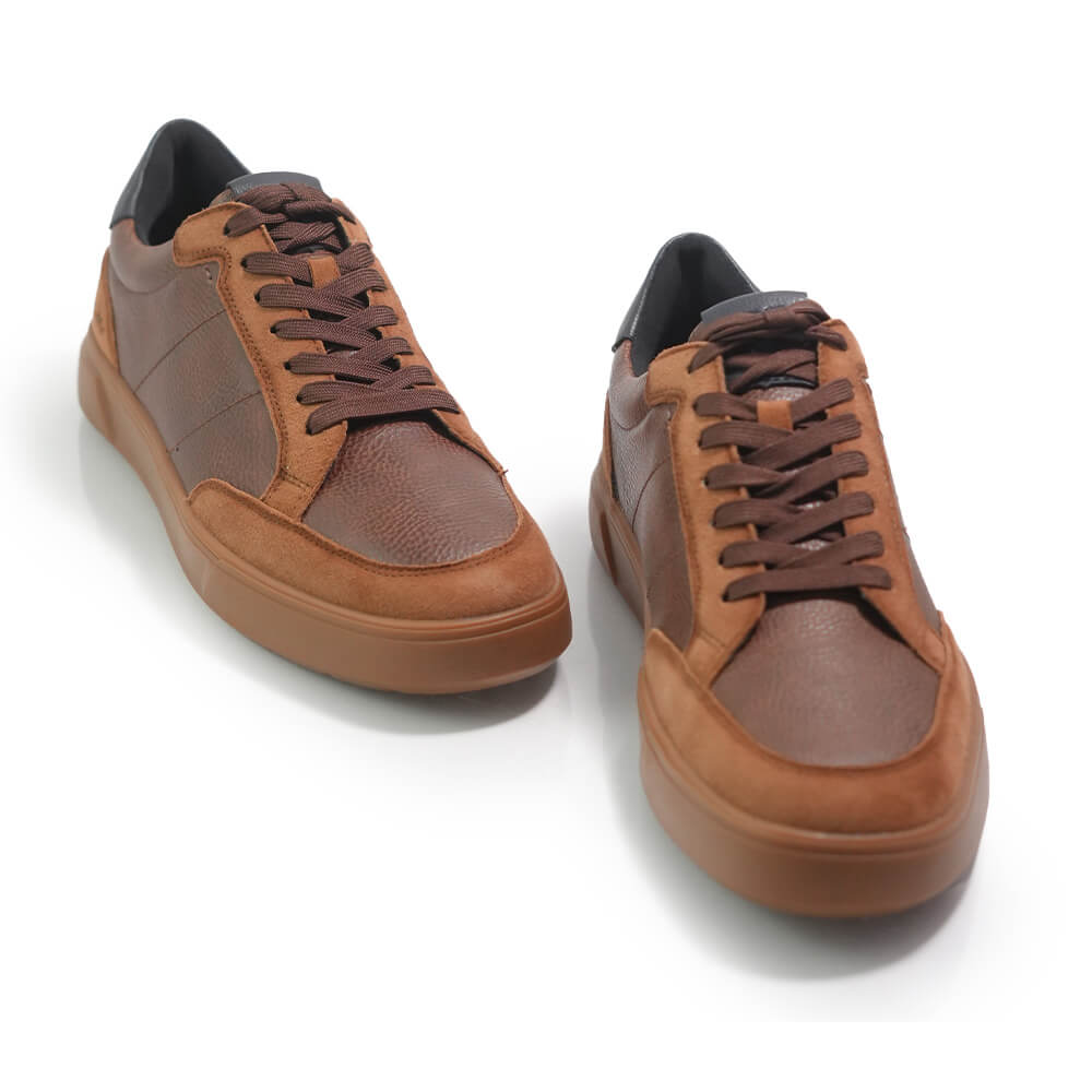 PANTOFI BARBATI TAMARIS