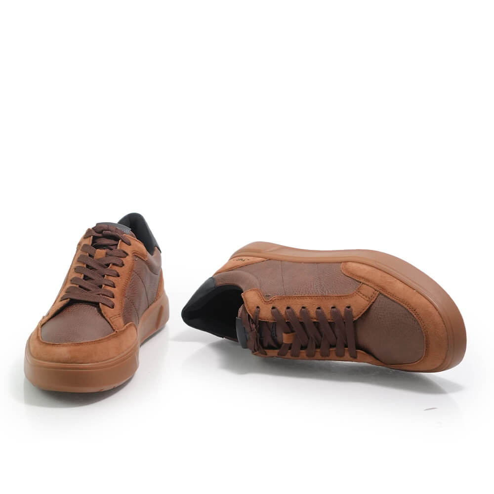 PANTOFI BARBATI TAMARIS