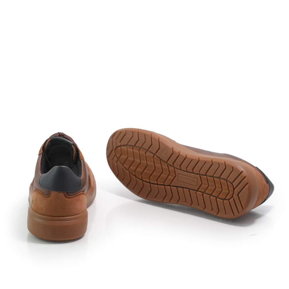 PANTOFI BARBATI TAMARIS