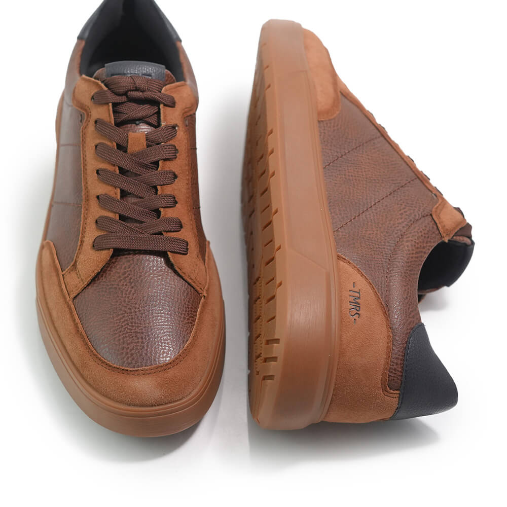 PANTOFI BARBATI TAMARIS