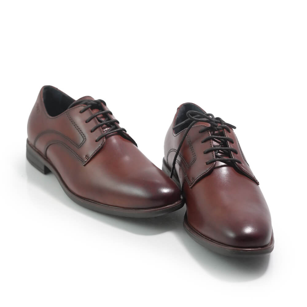 PANTOFI BARBATI TAMARIS