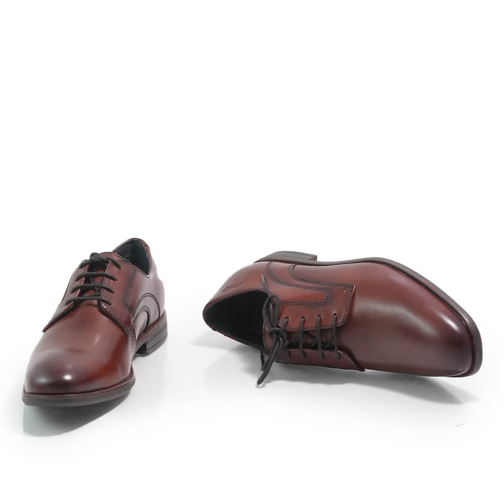 PANTOFI BARBATI TAMARIS