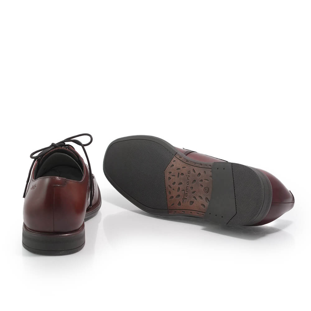 PANTOFI BARBATI TAMARIS