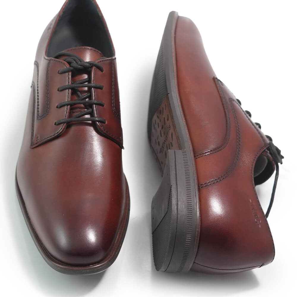 PANTOFI BARBATI TAMARIS