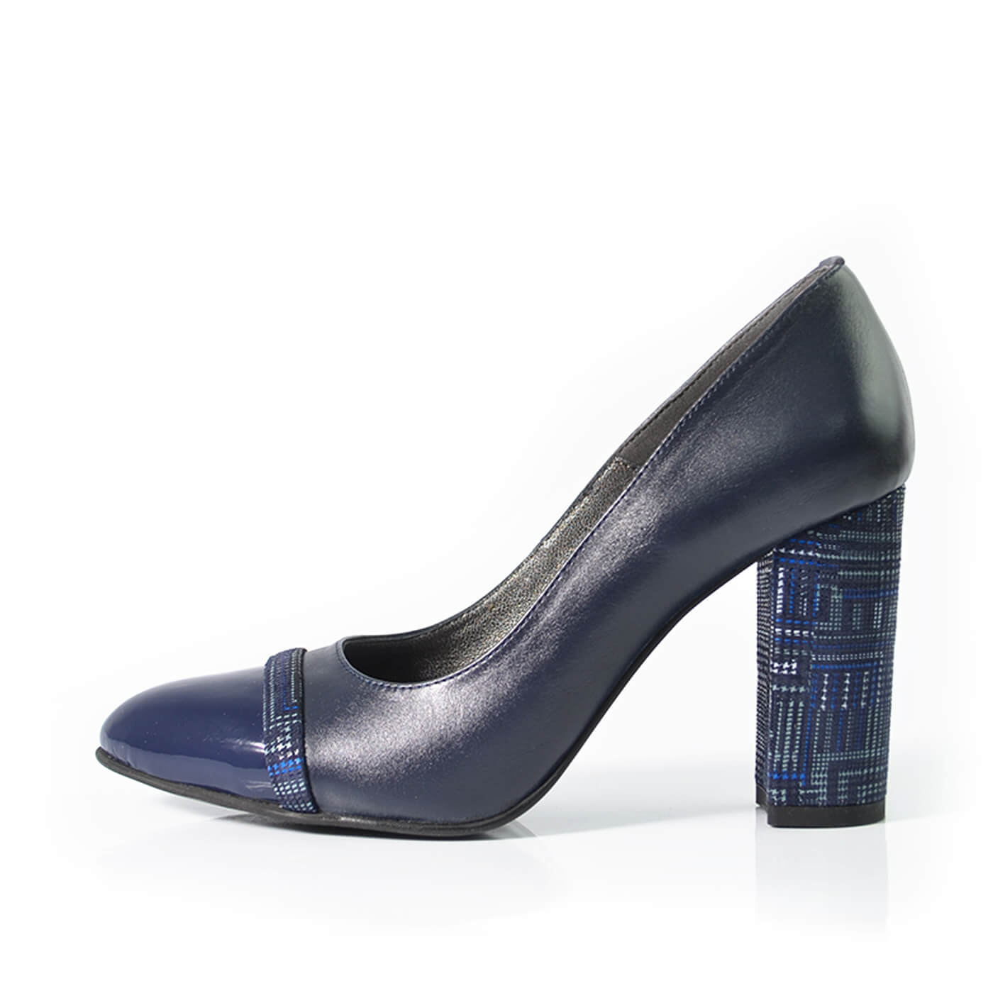 pantofi brand romanesc