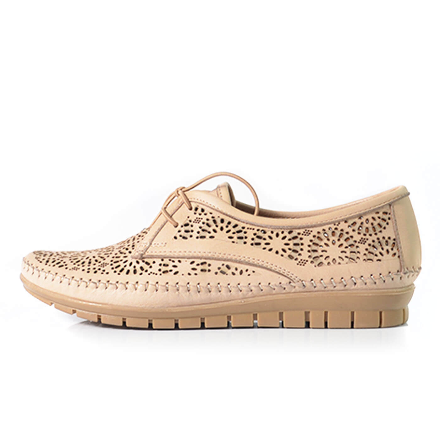 PANTOFI CASUAL CAPRICIA