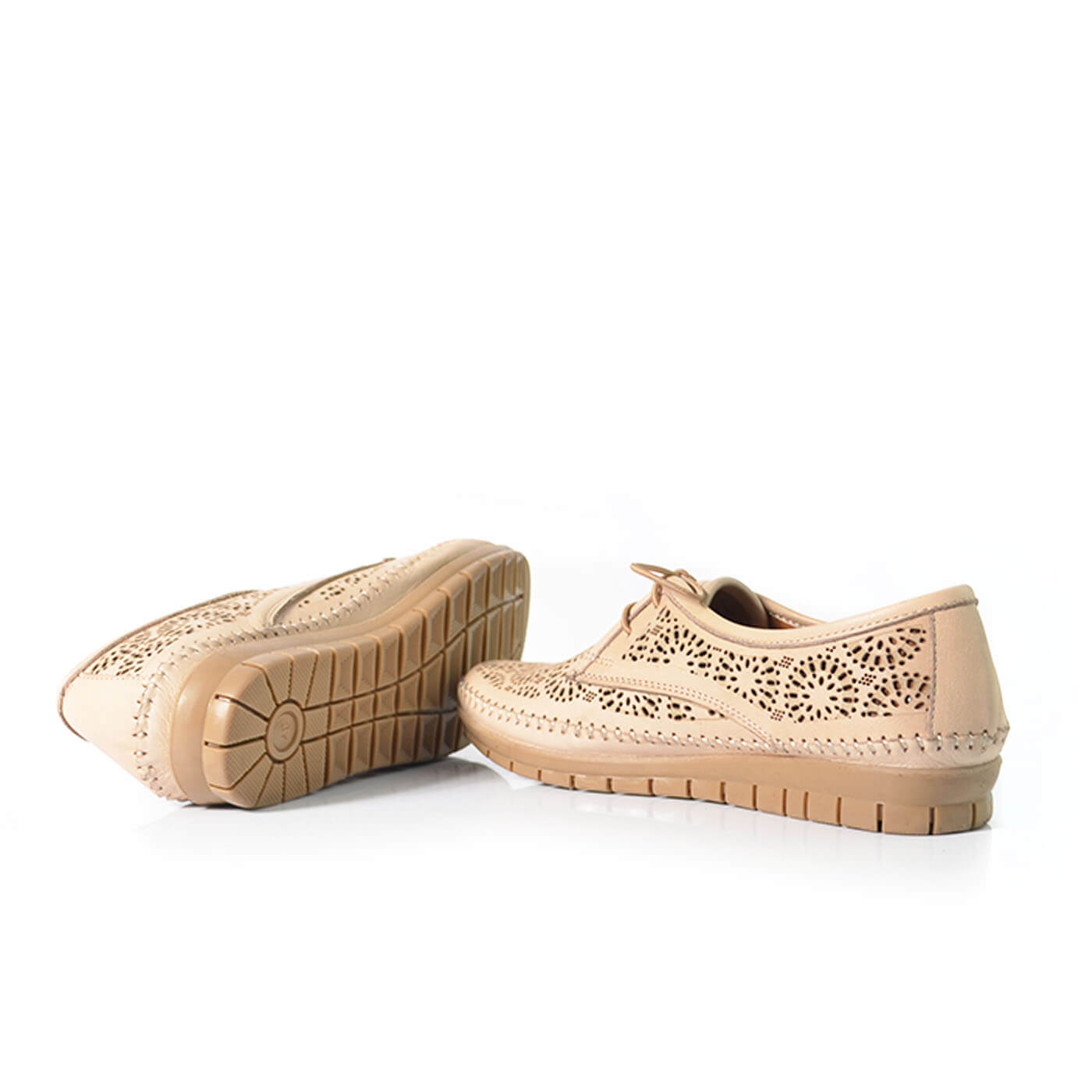 PANTOFI CASUAL CAPRICIA