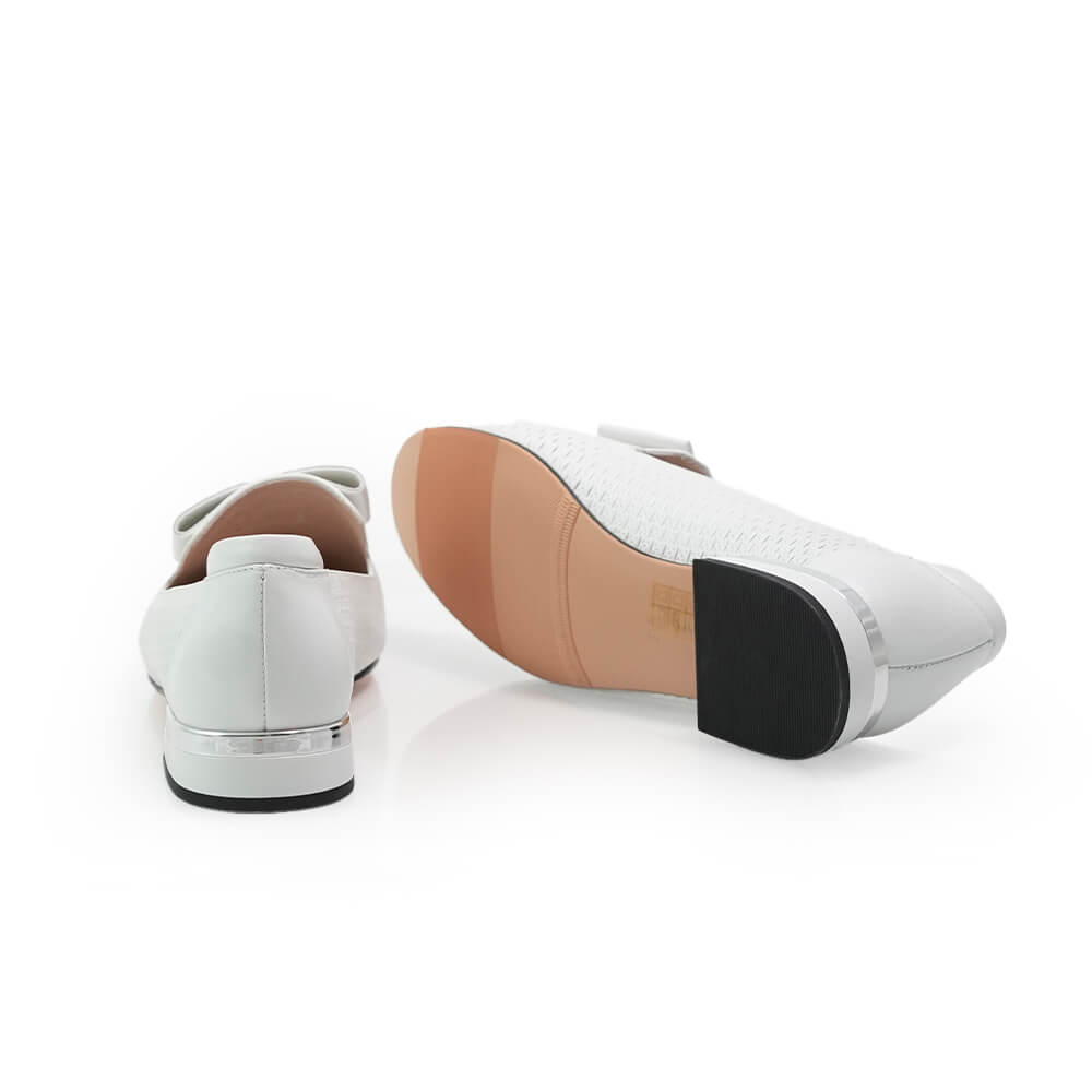 PANTOFI CASUAL FIORE FINO