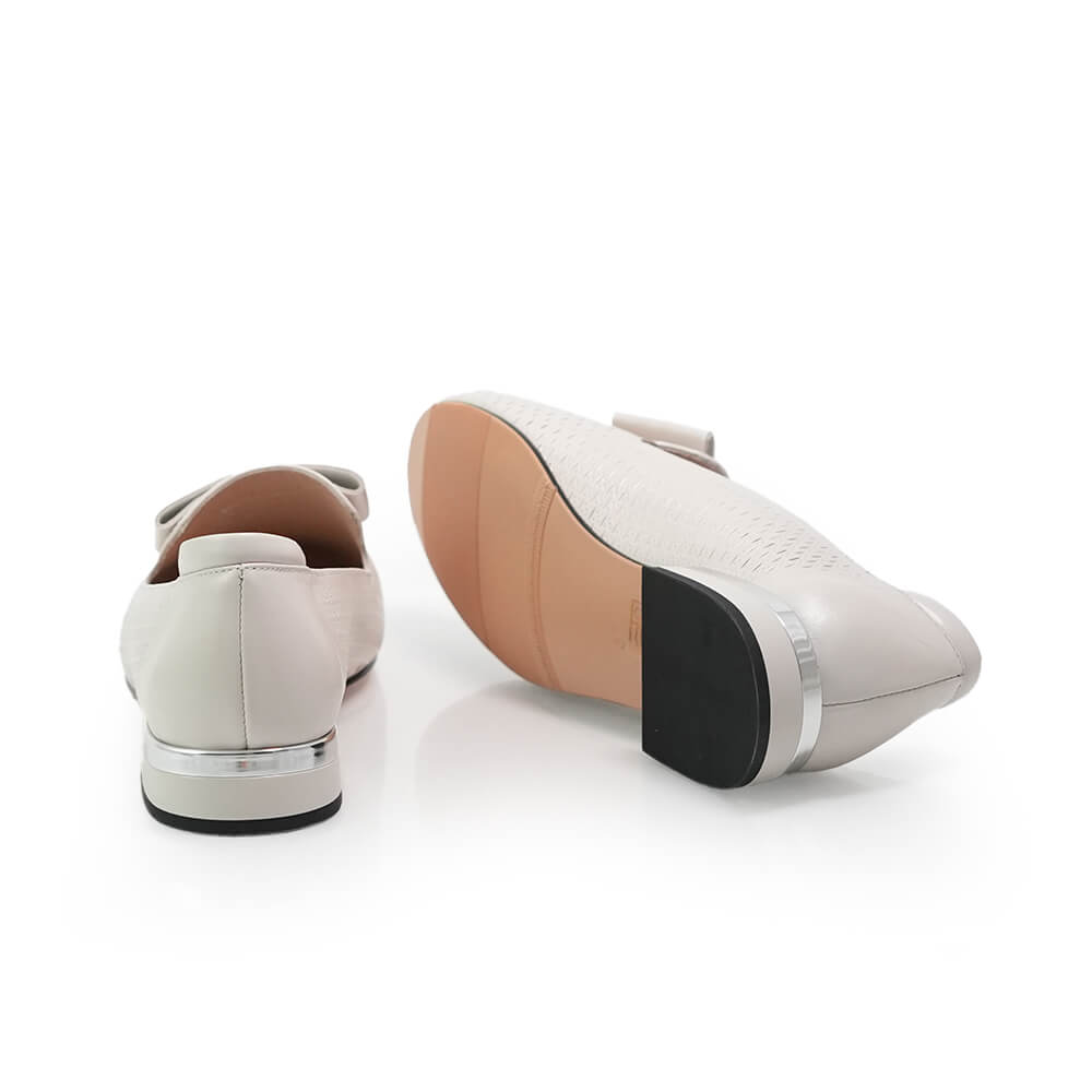 PANTOFI CASUAL FIORE FINO