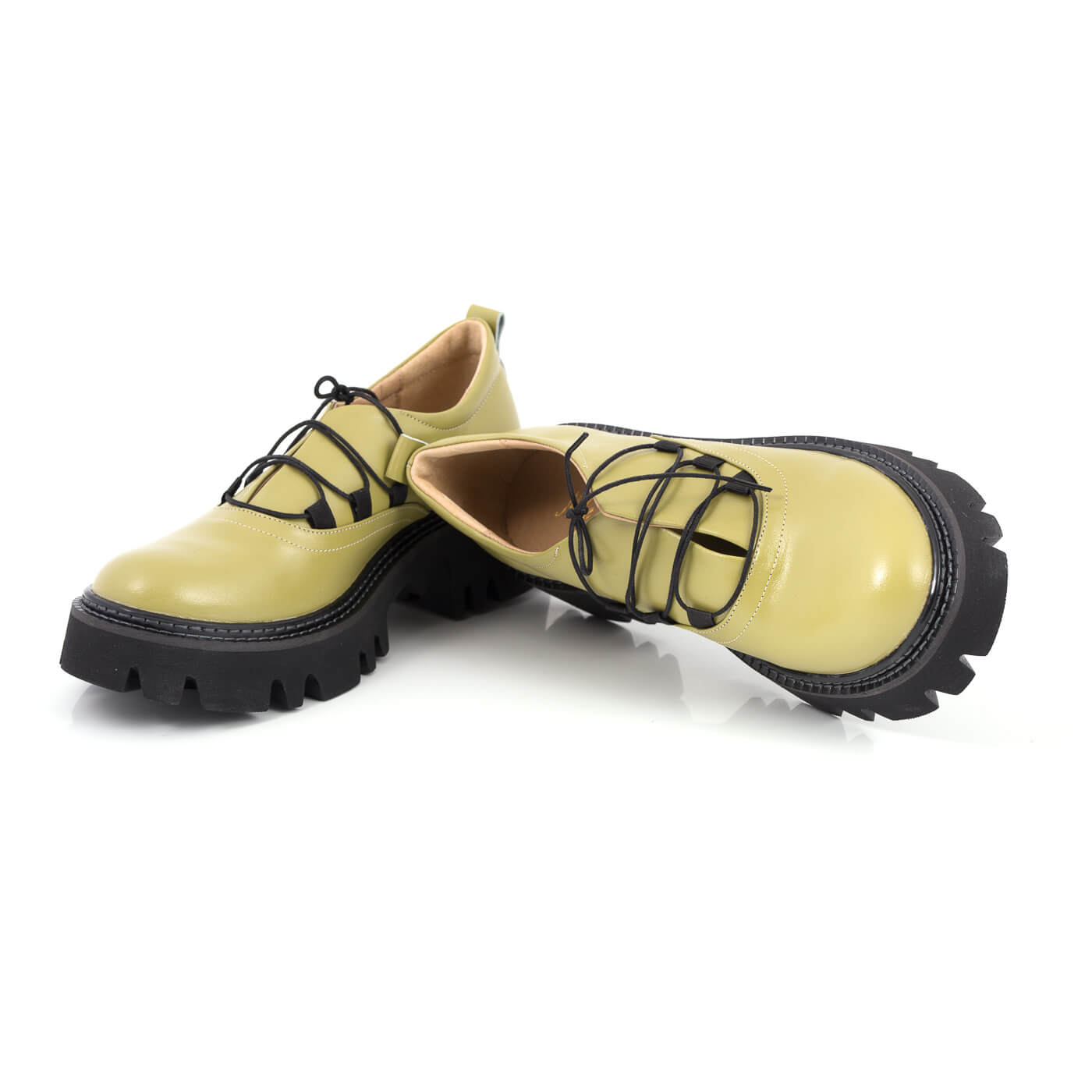 Pantofi Dama Brand Romanesc