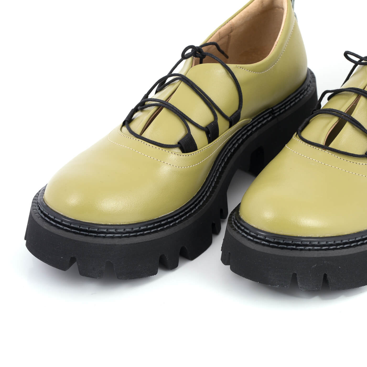 Pantofi Dama Brand Romanesc