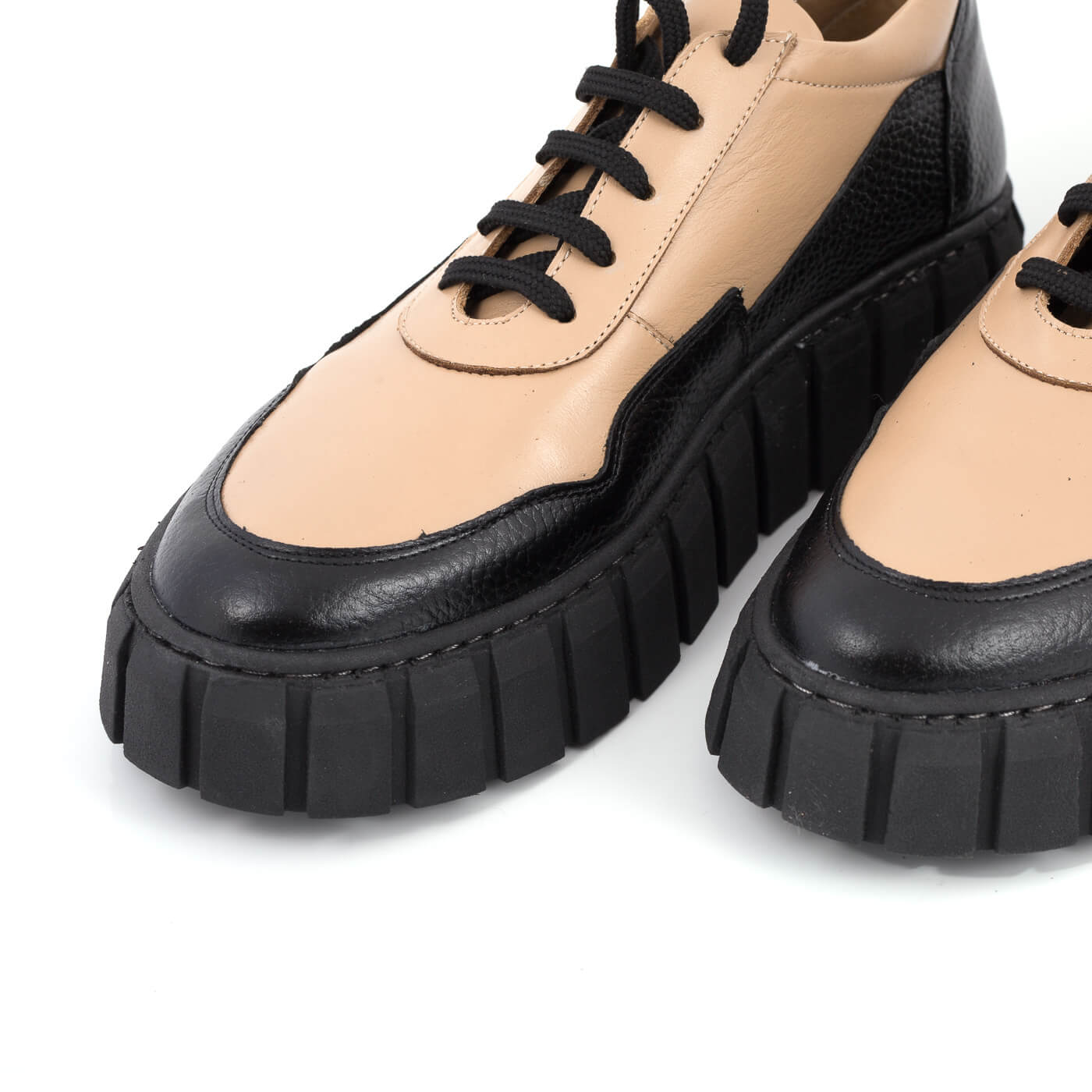 Pantofi Dama Brand Romanesc