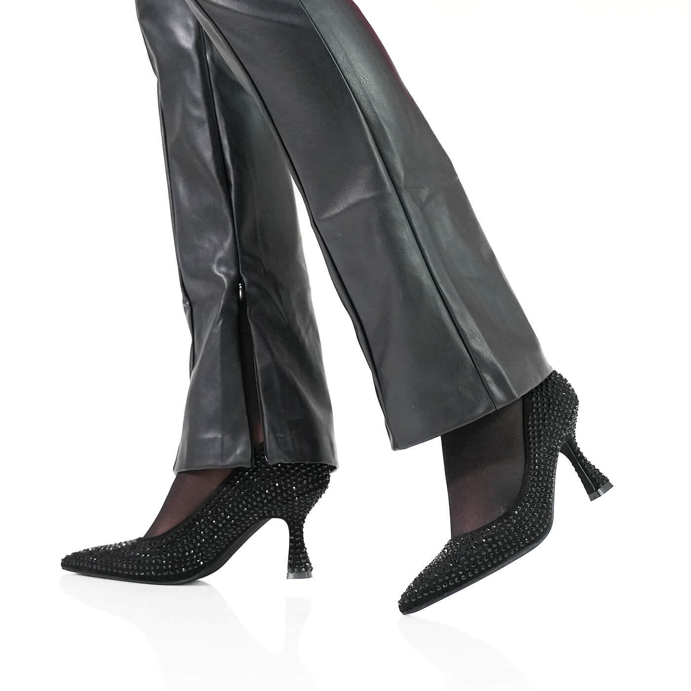 Pantofi dama Alma en pena