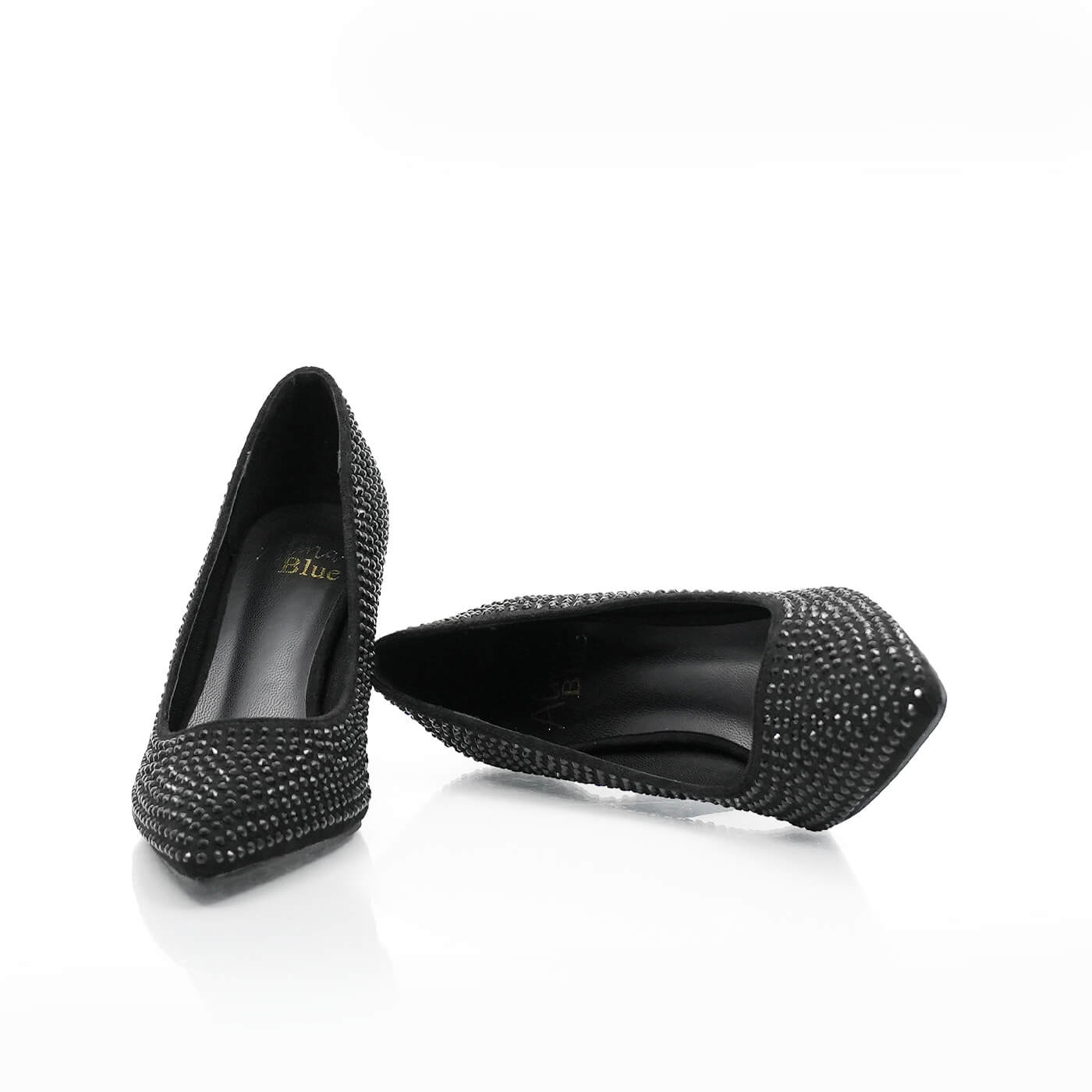 Pantofi dama Alma en pena